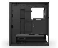 NZXT H5 FLOW (2024) Black - 1291687 - zdjęcie 4